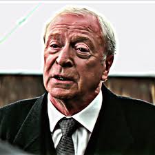 Alfred e Batman: La Vera Forza Dell'Emarginato