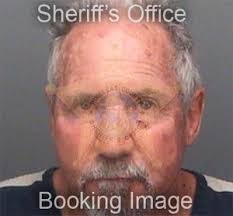 Clearwater man charged with murder