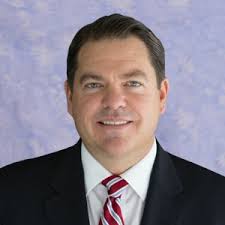 Senator Michael Roberson