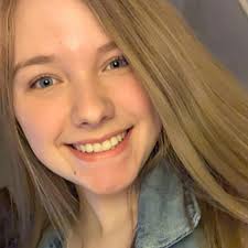 Gabby Wright and Cade Hancock's Wedding Website