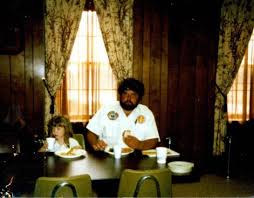 Burton Dewayne Milton Obituary May 22, 2019