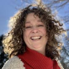 Diane Leclair's Instagram, Twitter & Facebook