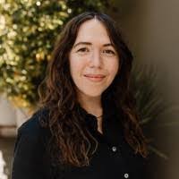 Myra Woodall's Instagram, Twitter & Facebook