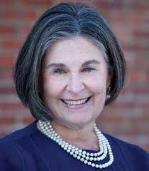 Maine Juniors 14 Gold Team takes home the gold medal Two local attorneys  running for Democratic nomination for Maine House seat