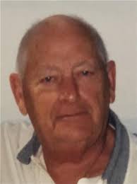 Search Roy Stanton Obituaries and Funeral Services