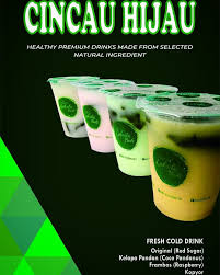 Check spelling or type a new query. Pin On Minuman Cincau Hijau Dalam Kemasan