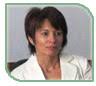 Angelica MANEA. Manager general, DAL Consulting. Coordonat activitatea firmei in peste 100 de proiecte… - angelica_Manea