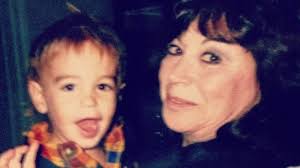 Welcome to Elex Michaelson's MWOY Fundraising Page!