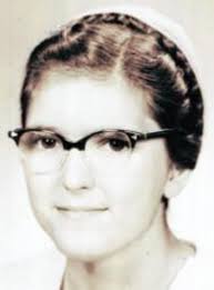 Roetta Good Obituary (2023)