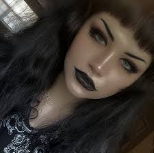 Day activities and dinner spots in Fayetteville for bachelorette party?