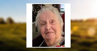 Lois J. Barber Obituary May 7, 2022