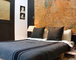 Manly indulgence bachelor pad jar candle, 16.5 oz, ivory. 31 Sophisticated Bachelor Pad Ideas Sebring Design Build