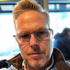 michael schaeffer (@siriusmichaels)