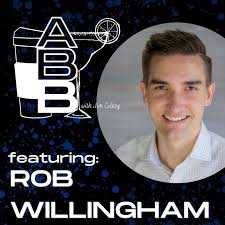 How to communicate ABM success to your executives with Rob Willingham