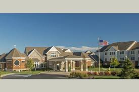 St Mary Of The Woods Avon Oh Reviews Senioradvisor