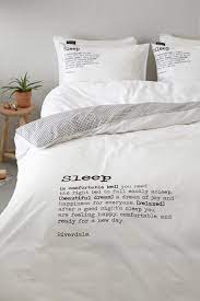 pin op woon inspiratie