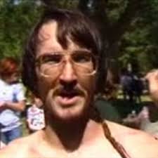 Jacob Isom (@jacobisom)