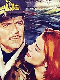 Edith. Una ballerina all'Inferno