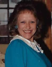 Obituary information for Debra Charleda "Debbie" Buchanan