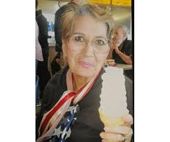 Carmen Maria Boria-Lopez Obituary (2024)