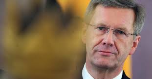 Pictures of Kai Wulff, Picture #150554