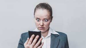 See sample resume objective statements for 100+ careers. Career Resume Objective Statements To Catch Attention