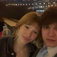 Jason Trager (@jason_trag) • Instagram photos and videos