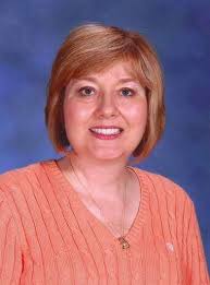 Wheaton woman's health troubles documented