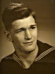 Obituary information for James E. Breese