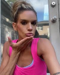 Lauren Sharp Anderson (@lsharpanderson_livinlife) • Instagram photos and  videos