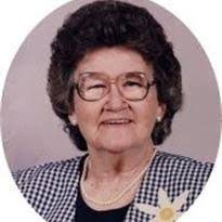 Dona Morris's Instagram, Twitter & Facebook