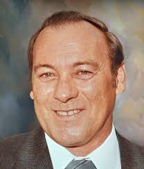 Laurent Martel (Souvenirs)