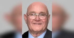 Obituary information for Gennaro Michael Germe