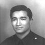 Profile Picture of Obituary of Joseph Wing - Higgins 