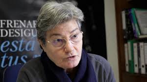 Inicio Campaña LXIV MANOS UNIDAS