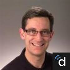 Best Asthma Doctors in Hines, MN