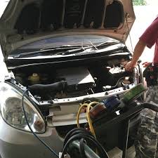 Check spelling or type a new query. Mahair System Aircond Service 7 Tips From 44 Visitors
