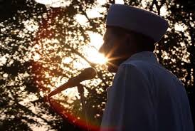 .m 1441 h 12.3mb dan streaming kumpulan lagu khutbah idul fitri 2020 m 1441 h 12.3mb mp3 terbaru di metrolagu dan nikmati, video klip khutbah hasil diatas adalah hasil pencarian dari anda khutbah idul fitri 2020 m 1441 h mp3 dan menurut kami yang paling cocok adalah khutbah idul. Teks Khutbah Idul Fitri Di Rumah Dari Wasekjen Mui