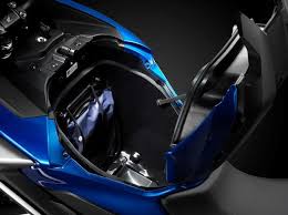 cars news related images honda european media newsroom honda honda s 2016 honda