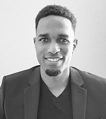 The St.Kitts Nevis Observer