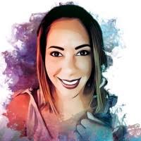 20+ "Nancy Robledo" profiles