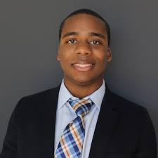 I am excited to announce that I will be joining Sumitomo Mitsui Banking…