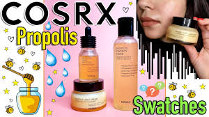 Royal beauty cream/royal expert white not only brightens your skin but it also removes fungus, pimples and wrinkles from your skin. Review Cosrx Full Fit Propolis Light Cream My Skincare Regime
