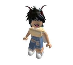 3qmx Is One Of The Millions Playing Creating And Exploring The Endless Possibilities Of Roblox Join 3qmx On Roblo In 2020 Roblox Roblox Roblox Animation Roblox Funny