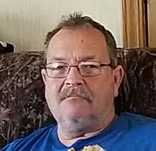 Everett Guy Ehle Obituary December 16, 2020