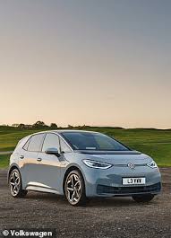 Premium mobile auto electrician blackpool call us on 07973504392. The Electric Car Public Charging Lottery Revealed This Is Money