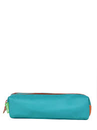 Découvrez notre sélection de scolaire pokemon trousse 2 compartiments sur sarenza. Trousse Tann S 20 12115 Mael En Vente Au Meilleur Prix