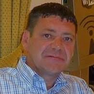 20+ "Matthew Larner" profiles