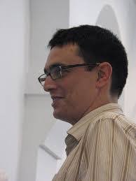 Juan Freire's Instagram, Twitter & Facebook