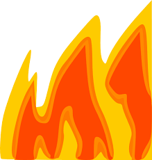 Move and rotate elements by dragging them. Clipart Fire Text Clipart Fire Text Transparent Free For Download On Webstockreview 2021
